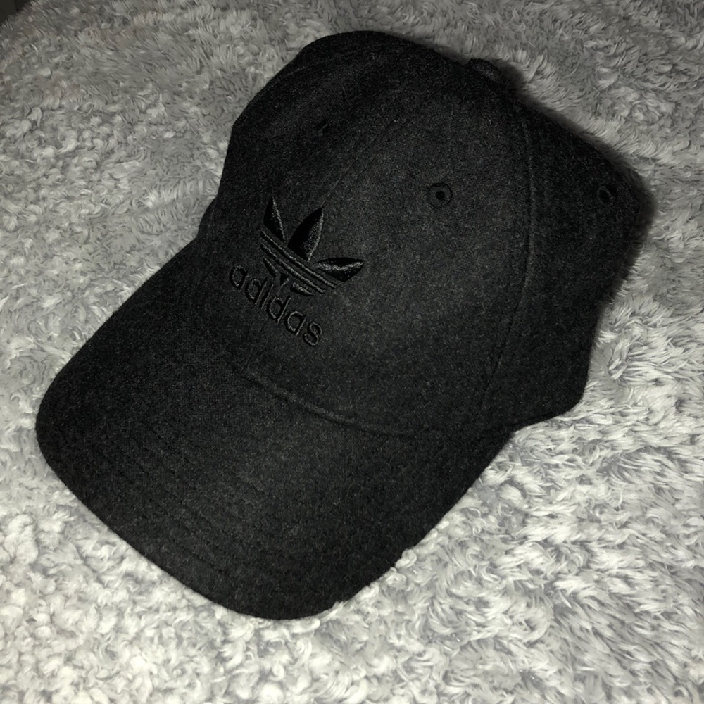 Adidas Women Hat